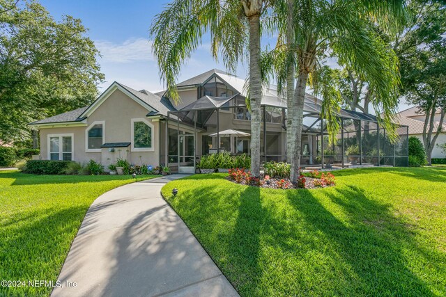 1244 Windsor Harbor Dr, Jacksonville, FL 32225 - photo 100