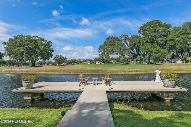 1244 Windsor Harbor Dr, Jacksonville, FL 32225 - photo 101