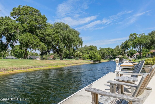 1244 Windsor Harbor Dr, Jacksonville, FL 32225 - photo 103