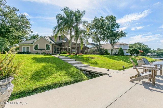 1244 Windsor Harbor Dr, Jacksonville, FL 32225 - photo 105