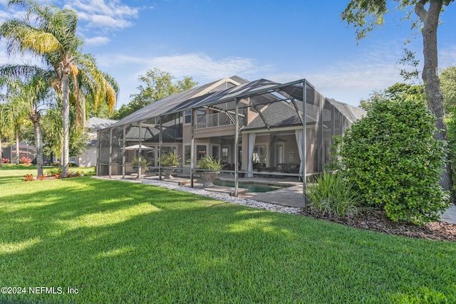 1244 Windsor Harbor Dr, Jacksonville, FL 32225 - photo 107