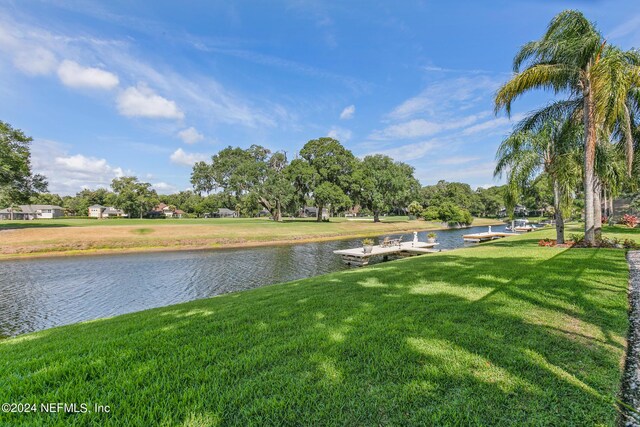 1244 Windsor Harbor Dr, Jacksonville, FL 32225 - photo 108