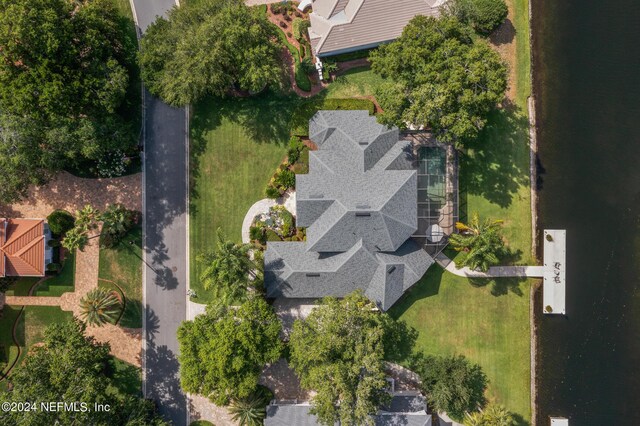 1244 Windsor Harbor Dr, Jacksonville, FL 32225 - photo 109