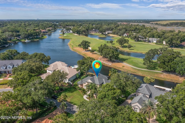 1244 Windsor Harbor Dr, Jacksonville, FL 32225 - photo 110