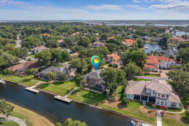 1244 Windsor Harbor Dr, Jacksonville, FL 32225 - photo 113