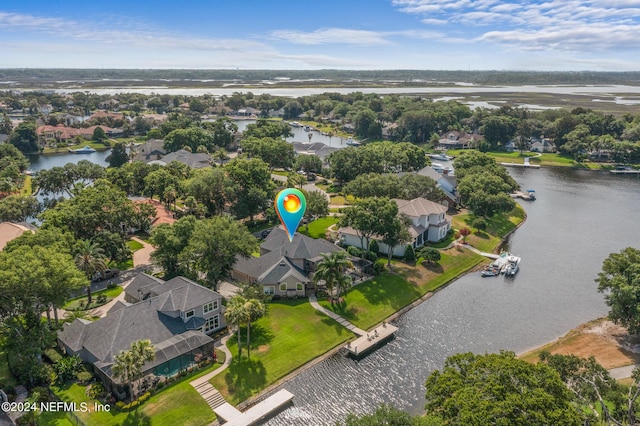 1244 Windsor Harbor Dr, Jacksonville, FL 32225 - photo 114