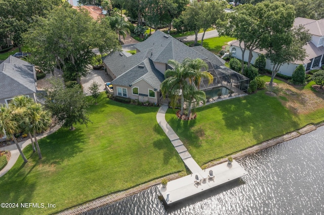 1244 Windsor Harbor Dr, Jacksonville, FL 32225 - photo 115