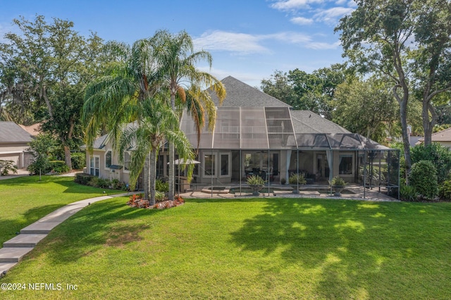 1244 Windsor Harbor Dr, Jacksonville, FL 32225 - photo 117