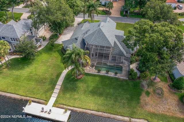 1244 Windsor Harbor Dr, Jacksonville, FL 32225 - photo 119