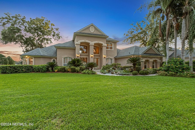 1244 Windsor Harbor Dr, Jacksonville, FL 32225 - photo 122