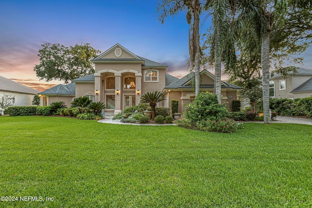 1244 Windsor Harbor Dr, Jacksonville, FL 32225 - photo 123