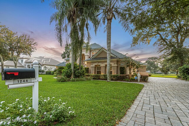 1244 Windsor Harbor Dr, Jacksonville, FL 32225 - photo 124