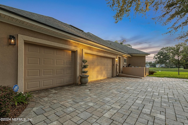 1244 Windsor Harbor Dr, Jacksonville, FL 32225 - photo 125
