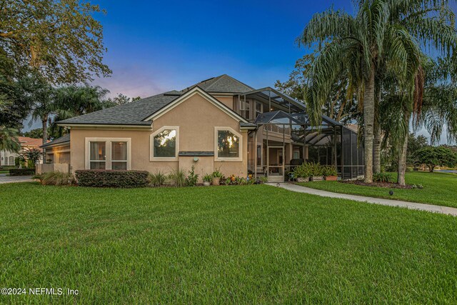 1244 Windsor Harbor Dr, Jacksonville, FL 32225 - photo 126