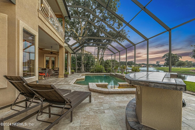 1244 Windsor Harbor Dr, Jacksonville, FL 32225 - photo 128