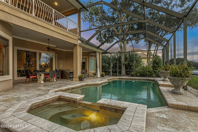 1244 Windsor Harbor Dr, Jacksonville, FL 32225 - photo 129
