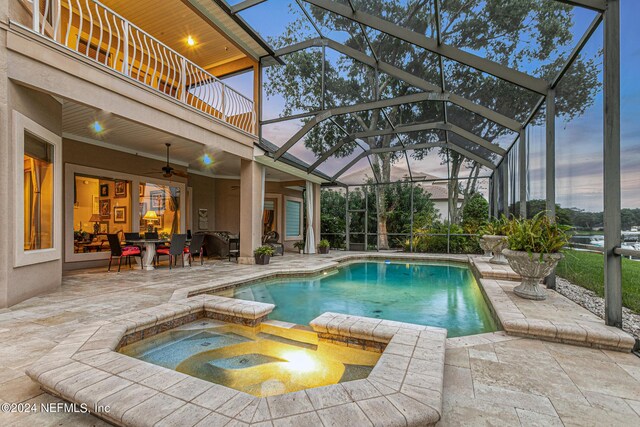 1244 Windsor Harbor Dr, Jacksonville, FL 32225 - photo 136