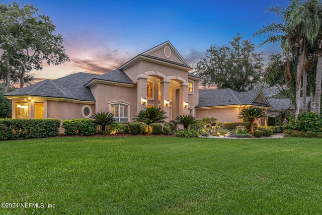1244 Windsor Harbor Dr, Jacksonville, FL 32225 - photo 137
