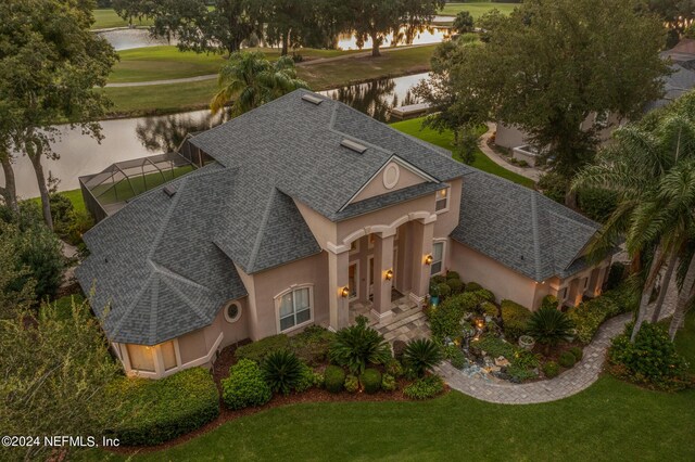 1244 Windsor Harbor Dr, Jacksonville, FL 32225 - photo 139