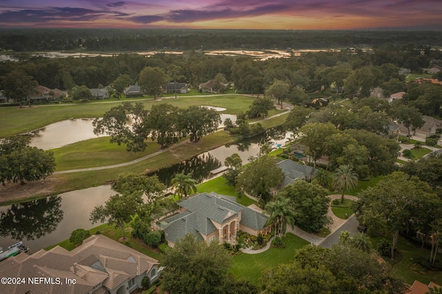 1244 Windsor Harbor Dr, Jacksonville, FL 32225 - photo 140