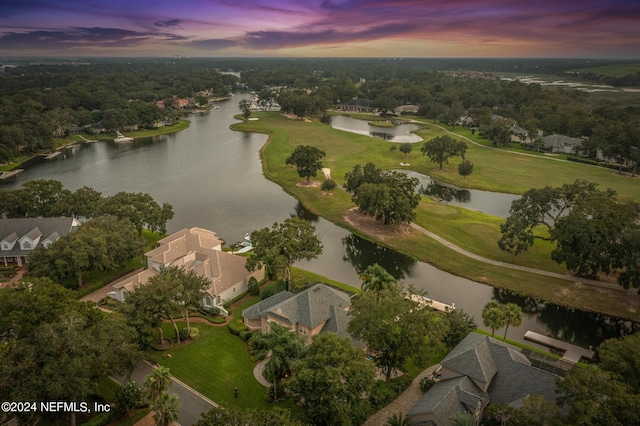 1244 Windsor Harbor Dr, Jacksonville, FL 32225 - photo 142