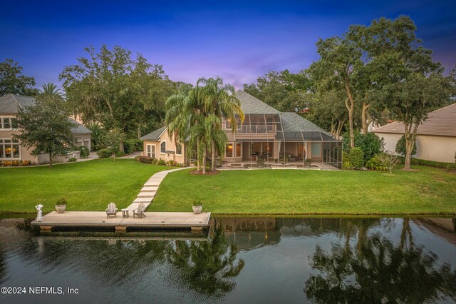 1244 Windsor Harbor Dr, Jacksonville, FL 32225 - photo 145