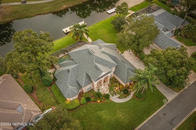 1244 Windsor Harbor Dr, Jacksonville, FL 32225 - photo 147