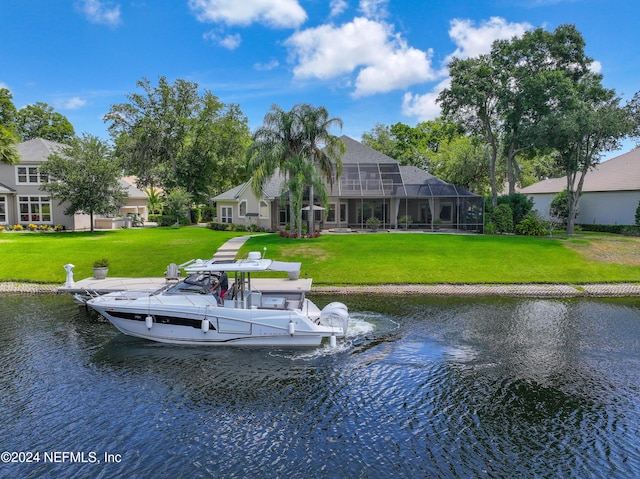 1244 Windsor Harbor Dr, Jacksonville, FL 32225 - photo 149