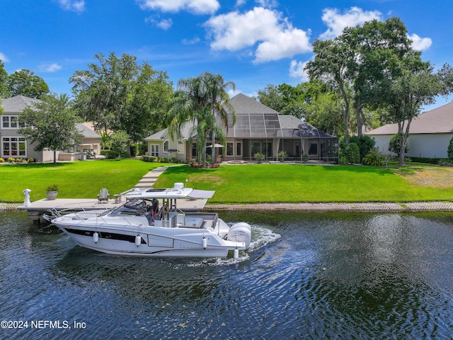 1244 Windsor Harbor Dr, Jacksonville, FL 32225 - photo 150