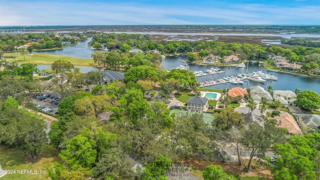 1244 Windsor Harbor Dr, Jacksonville, FL 32225 - photo 157