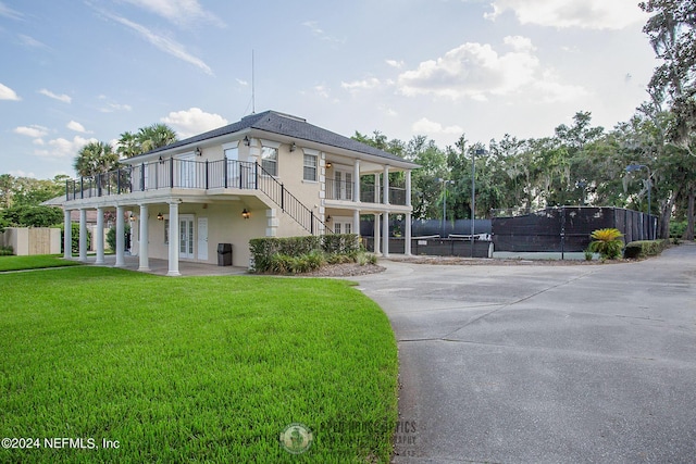 1244 Windsor Harbor Dr, Jacksonville, FL 32225 - photo 162