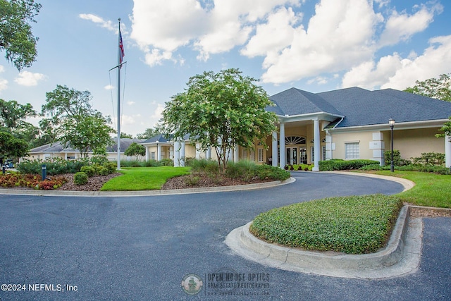 1244 Windsor Harbor Dr, Jacksonville, FL 32225 - photo 163