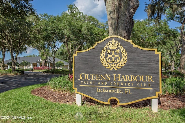 1244 Windsor Harbor Dr, Jacksonville, FL 32225 - photo 164