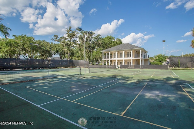 1244 Windsor Harbor Dr, Jacksonville, FL 32225 - photo 166