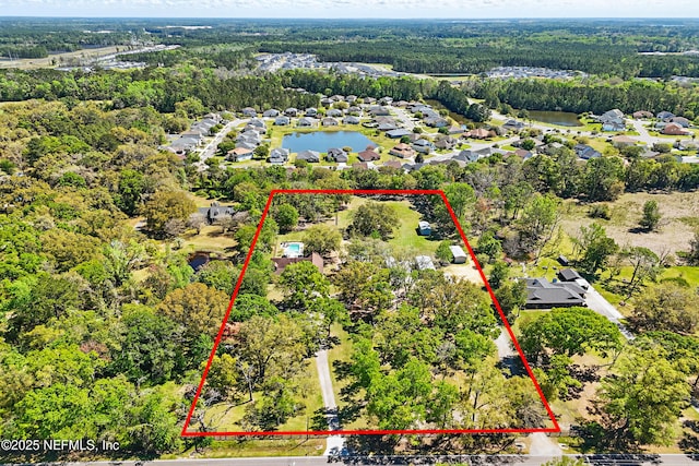 11745 V C Johnson Rd, Jacksonville, FL 32218 - photo 1