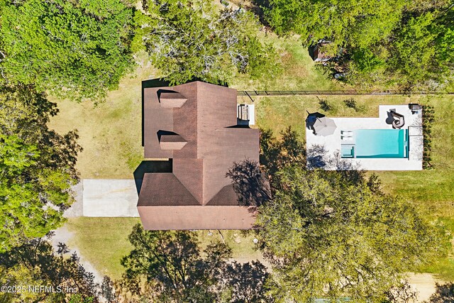 11745 V C Johnson Rd, Jacksonville, FL 32218 - photo 3