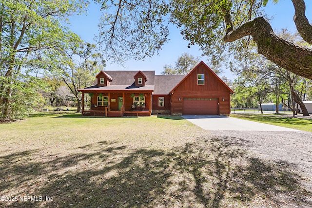 11745 V C Johnson Rd, Jacksonville, FL 32218 - photo 2