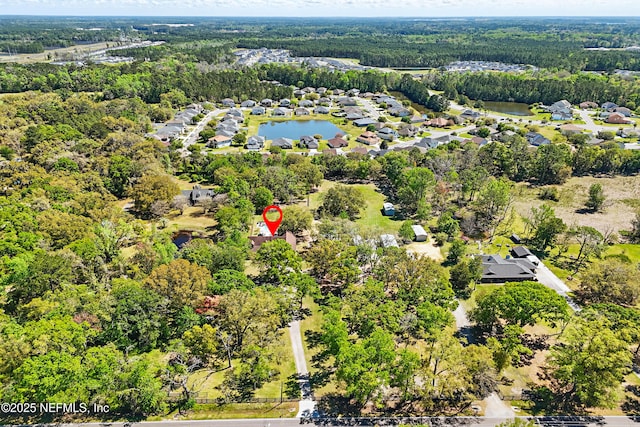 11745 V C Johnson Rd, Jacksonville, FL 32218 - photo 61