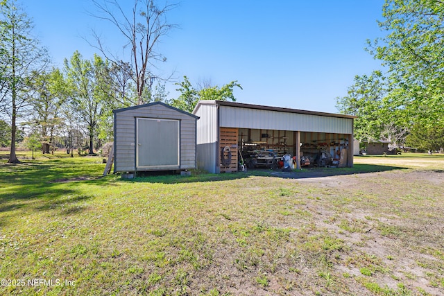 11745 V C Johnson Rd, Jacksonville, FL 32218 - photo 54