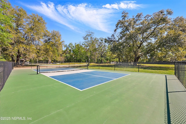 11745 V C Johnson Rd, Jacksonville, FL 32218 - photo 53