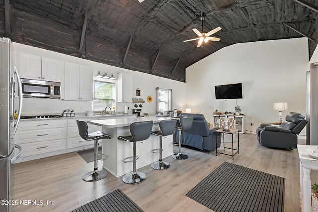 11745 V C Johnson Rd, Jacksonville, FL 32218 - photo 45