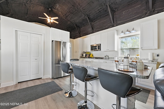 11745 V C Johnson Rd, Jacksonville, FL 32218 - photo 48