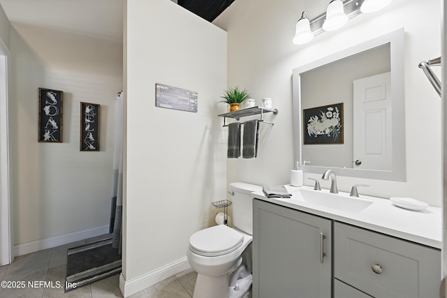 11745 V C Johnson Rd, Jacksonville, FL 32218 - photo 50