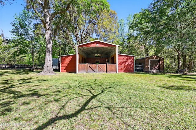 11745 V C Johnson Rd, Jacksonville, FL 32218 - photo 58