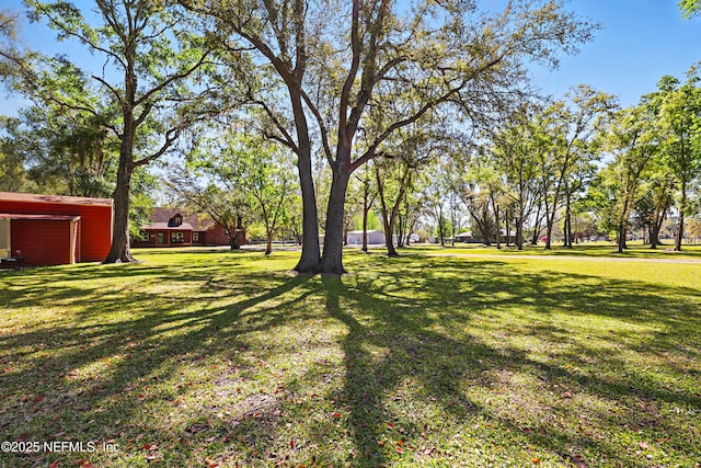 11745 V C Johnson Rd, Jacksonville, FL 32218 - photo 59