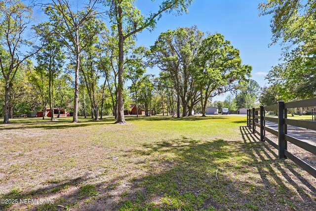 11745 V C Johnson Rd, Jacksonville, FL 32218 - photo 60