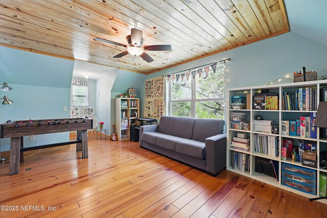 11745 V C Johnson Rd, Jacksonville, FL 32218 - photo 36