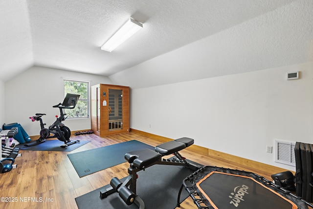 11745 V C Johnson Rd, Jacksonville, FL 32218 - photo 37