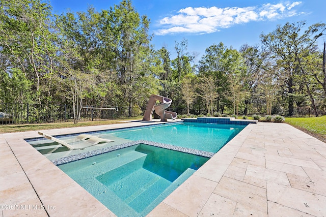 11745 V C Johnson Rd, Jacksonville, FL 32218 - photo 4