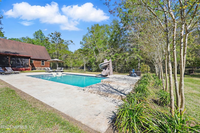 11745 V C Johnson Rd, Jacksonville, FL 32218 - photo 40